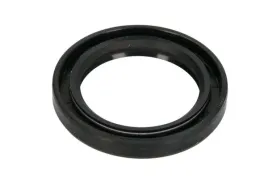 uszczelniacz-walu-korbowego-21335-27000