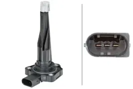 czujnik-poziomu-oleju-silnikowego-6pr-012-056-701