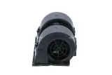 34170-dmuchawa-nrf-34170-nrf-producent-czesci-nrf