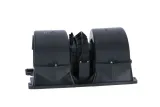 34170-dmuchawa-nrf-34170-nrf-stan-nowy-producent-czesci-nrf