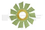 wiatrak-wentylatora-49866-stan-nowy