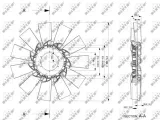 wiatrak-wentylatora-49866-producent-czesci-nrf