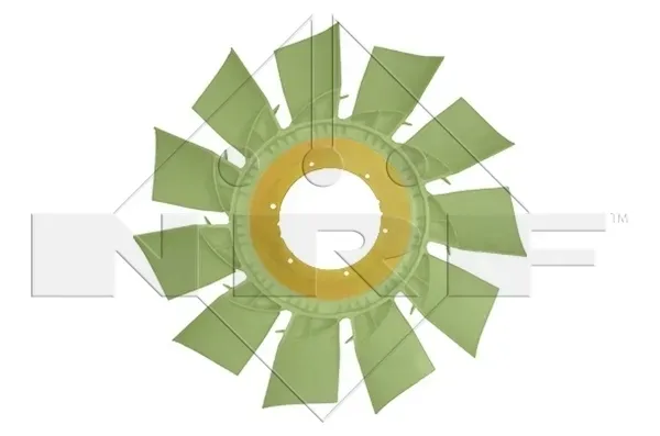 wiatrak-wentylatora-49866-jakosc-czesci-zgodnie-z-gvo-q-oryginal-z-logo-producenta-czesci-oem-oes