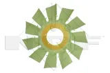 wiatrak-wentylatora-49866-jakosc-czesci-zgodnie-z-gvo-q-oryginal-z-logo-producenta-czesci-oem-oes