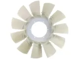 wiatrak-wentylatora-49866-typ-samochodu-samochody-ciezarowe