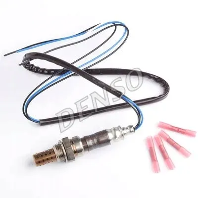 sonda-lambda-dox-0117