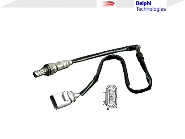 sonda-lambda-es11092-12b1-typ-samochodu-autobusy-samochody-dostawcze-samochody-osobowe