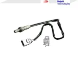 sonda-lambda-es11092-12b1-typ-samochodu-autobusy-samochody-dostawcze-samochody-osobowe