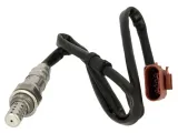 sonda-lambda-es11092-12b1-numery-katalogowe-zamiennikow-bosch-0-258-006-875-bosch-0-258-010-038-denso-dox-2041-hoffer-7481655-hoffer-7481655e-kraftvoll-germany-05010011-kraftvoll-germany-05010018-kraftvoll-germany-05010064-maxgear-59-0152-meat-and-doria-81655-meat-and-doria-81655e-sidat-90265-swag-30-93-7565-swag-33-10-4159-triscan-8845-29028-wilmink-group-wg1013966-wilmink-group-wg1029116-wilmink-group-wg1498306-wilmink-group-wg1964880-wilmink-group-wg2206222