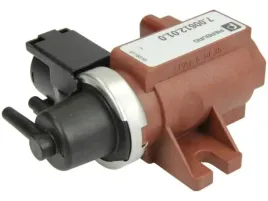 konwerter-cisnienia-ukladu-wydechowego-7-00612-01-0