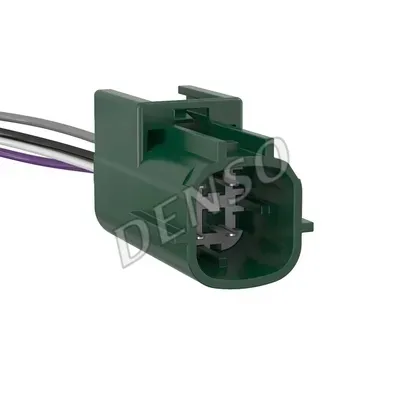 sonda-lambda-dox-2014-jakosc-czesci-zgodnie-z-gvo-q-oryginal-z-logo-producenta-czesci-oem-oes