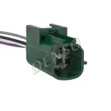 sonda-lambda-dox-2014-jakosc-czesci-zgodnie-z-gvo-q-oryginal-z-logo-producenta-czesci-oem-oes