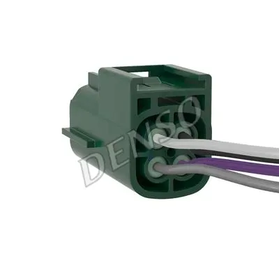 sonda-lambda-dox-2014-typ-samochodu-samochody-dostawcze-samochody-osobowe