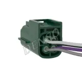 sonda-lambda-dox-2014-typ-samochodu-samochody-dostawcze-samochody-osobowe