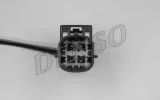 sonda-lambda-dox-2014-waga-produktu-1-kg