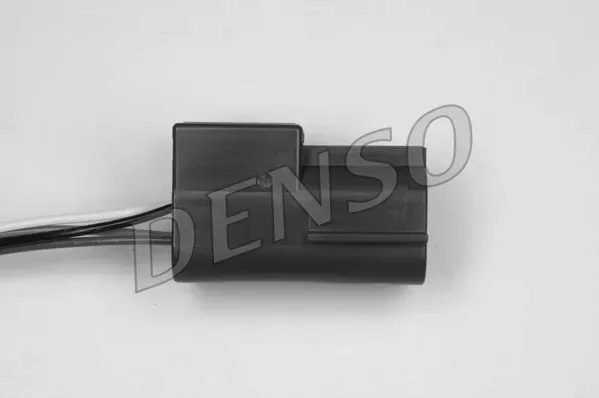 sonda-lambda-dox-2014-numer-katalogowy-oryginalu-nissan-22690-8u300-nissan-22690-au000-nissan-226a0-7s001-nissan-226a0-8u300-nissan-226a0-ea200