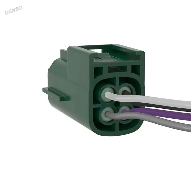 sonda-lambda-dox-2014-wersja-europejska