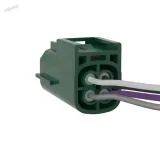 sonda-lambda-dox-2014-wersja-europejska