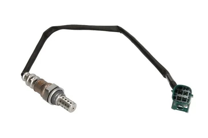 sonda-lambda-dox-2014-stan-nowy-producent-czesci-denso