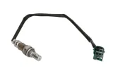 sonda-lambda-dox-2014-stan-nowy-producent-czesci-denso