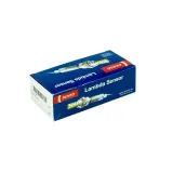 sonda-lambda-dox-2014-stan-nowy-numer-katalogowy-oryginalu-nissan-22690-8u300-nissan-22690-au000-nissan-226a0-7s001-nissan-226a0-8u300-nissan-226a0-ea200
