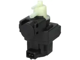 elektrozawor-sterujacy-turbosprezarki-7-01152-02-0