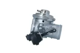 zawor-egr-48625-typ-silnika-benzyna