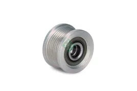 kolo-pasowe-alternatora-535-0173-10