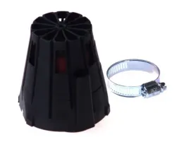 filtr-powietrza-1098316