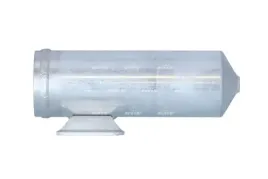 osuszacz-klimatyzacji-33151