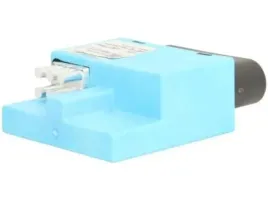 sterownik-pompy-paliwa-7-07796-07-0