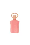 afnan-supremacy-gala-edp-90ml-stan-nowy