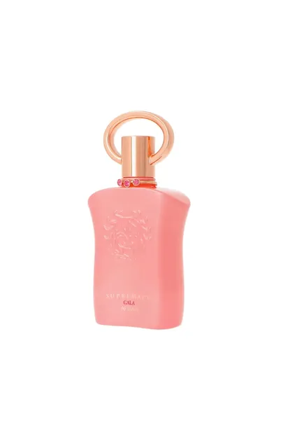 afnan-supremacy-gala-edp-90ml-marka-afnan