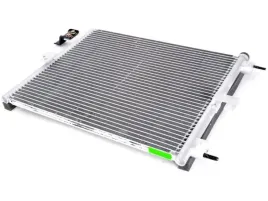 skraplacz-klimatyzacji-35360