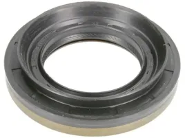 uszczelniacz-polosi-walu-napedowego-200-758-001