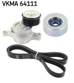 vkma-64111-zestaw-paska-wieloklinowego-vkma-64111-skf