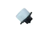 34249-dmuchawa-nrf-34249-nrf-stan-nowy