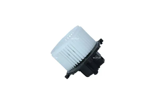 34249-dmuchawa-nrf-34249-nrf-stan-nowy