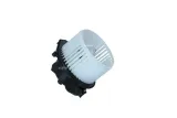 34249-dmuchawa-nrf-34249-nrf-jakosc-czesci-zgodnie-z-gvo-q-oryginal-z-logo-producenta-czesci-oem-oes