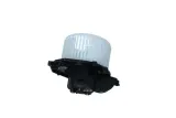 34249-dmuchawa-nrf-34249-nrf-producent-czesci-nrf
