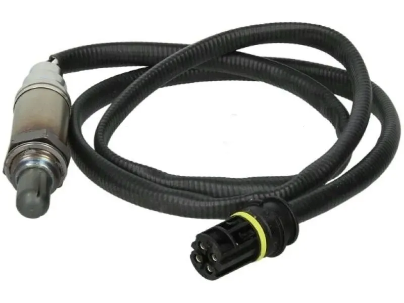 sonda-lambda-0-258-005-177-stan-nowy