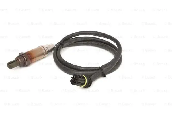 sonda-lambda-0-258-005-177-stan-nowy-waga-z-opakowaniem-4-kg