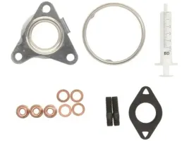 zestaw-montazowy-turbosprezarki-797-460