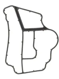 uszczelka-obudowy-filtra-oleju-084-220