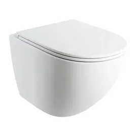 miska-toaletowa-ottawa-comfort-54x37cm-bezkolnierzowa-wiszaca-z-deska-mat