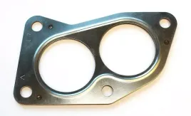 uszczelka-rury-wydechowej-545-920