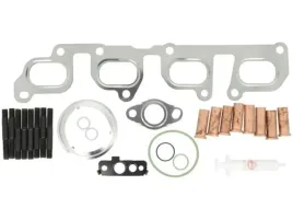 zestaw-montazowy-turbosprezarki-373-730