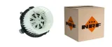 34196-dmuchawa-nrf-34196-nrf-stan-nowy-producent-czesci-nrf