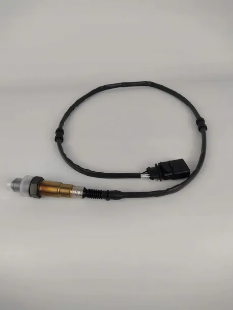 sonda-lambda-0-258-006-869-typ-samochodu-autobusy