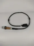 sonda-lambda-0-258-006-869-typ-samochodu-autobusy